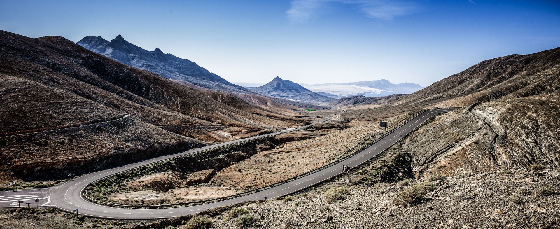 FUERTEVENTURA