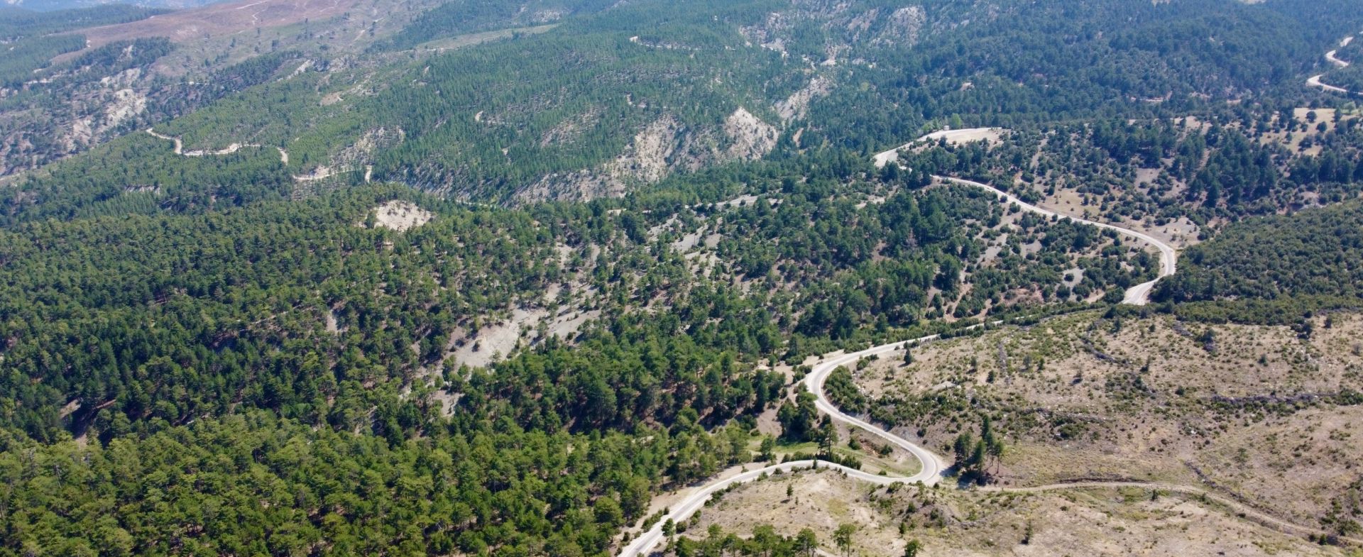Gölhisar–İmamlar
