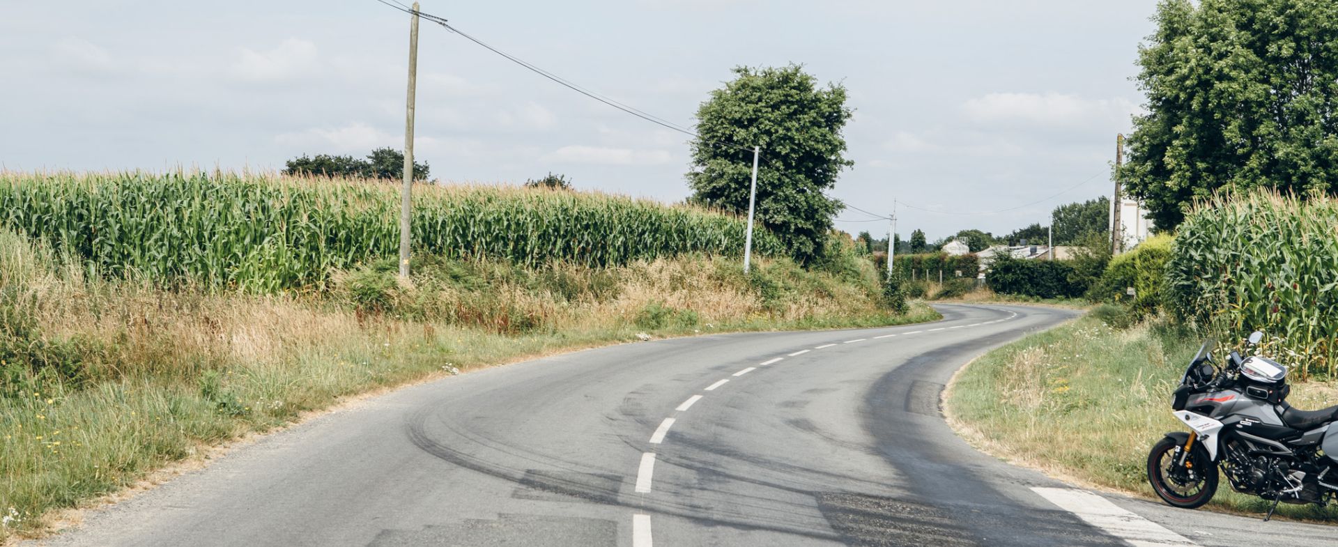 D220 - Quédillac - Bécherel