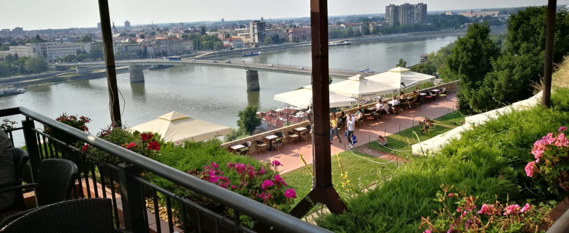 danubio 