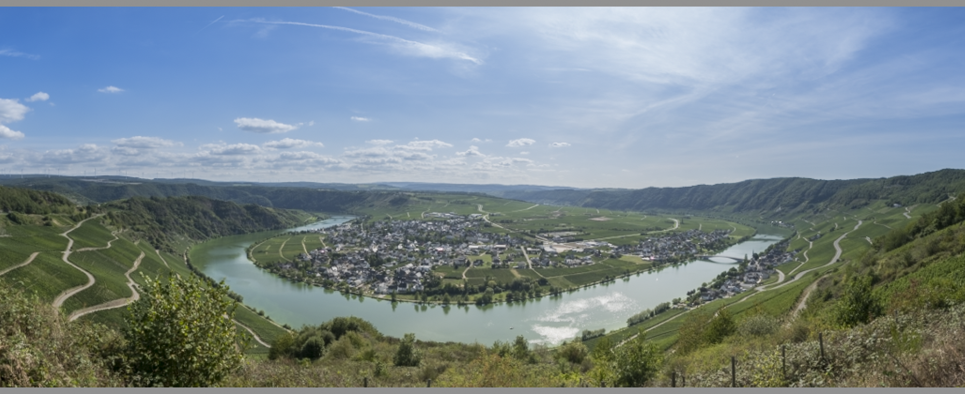 Piesport