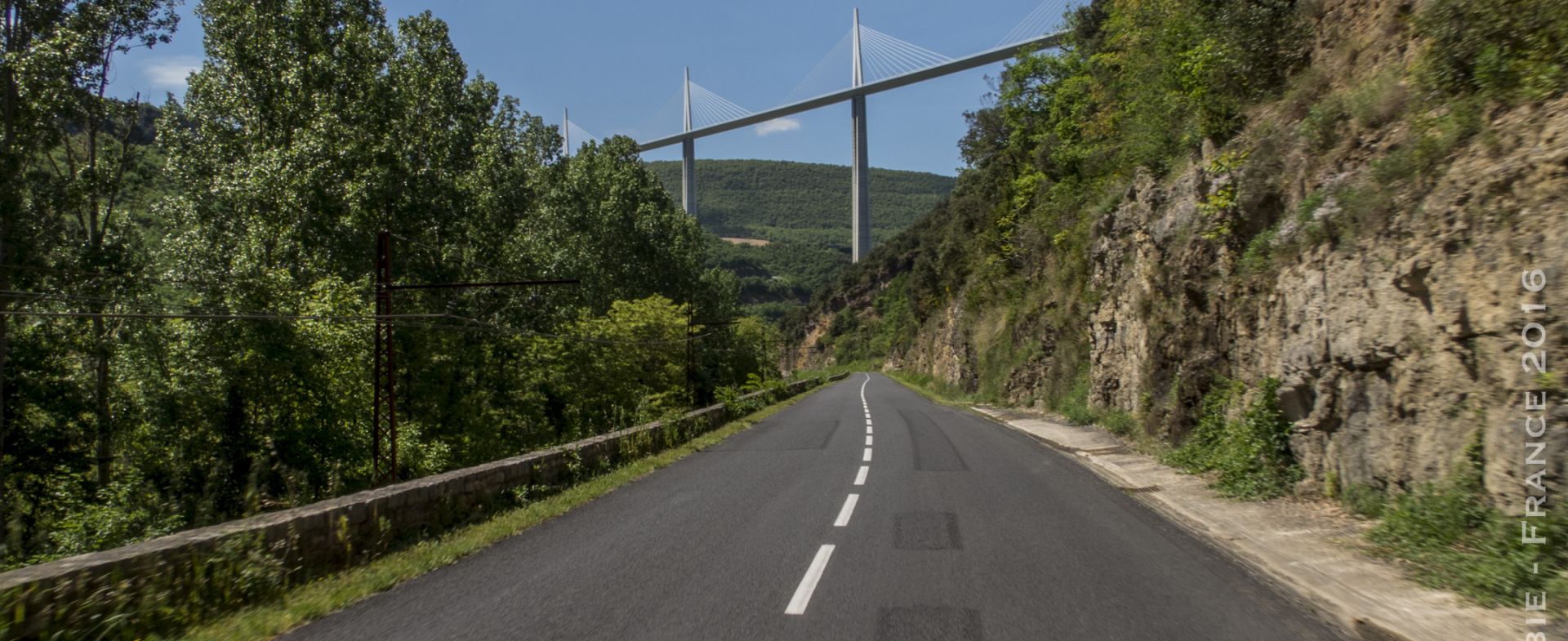 Viaduc & HL