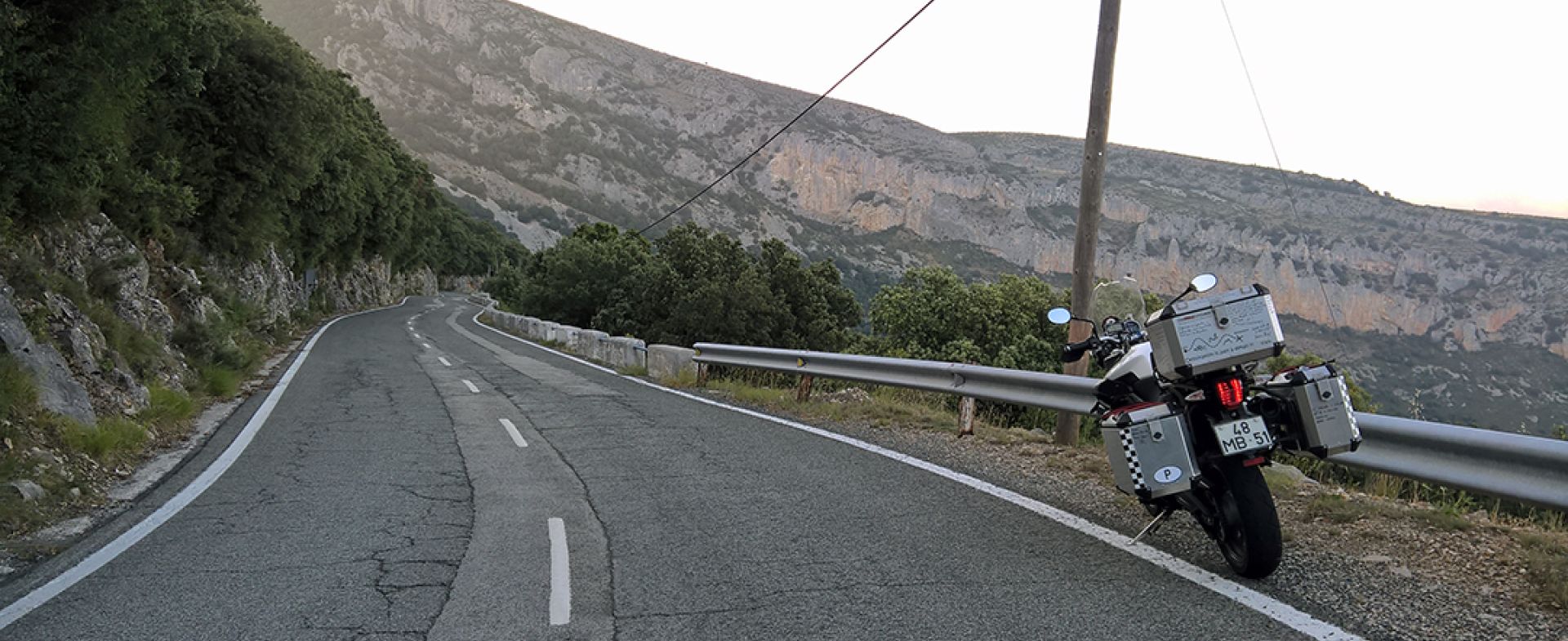 pampalona to santender