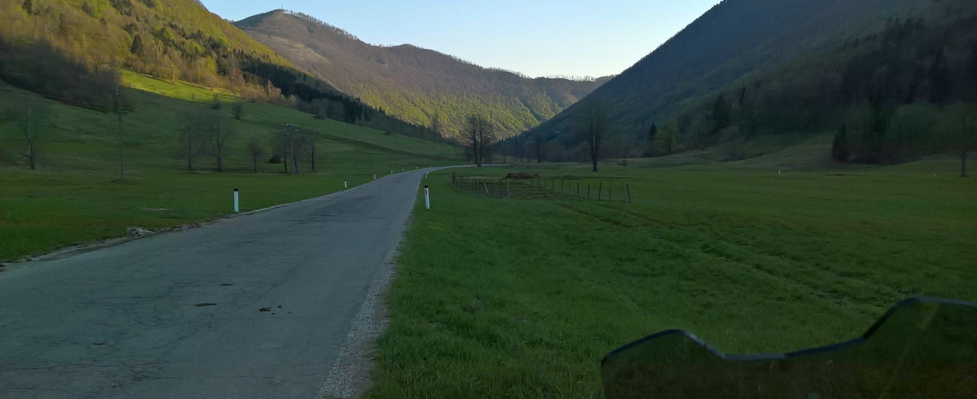 Banjsice