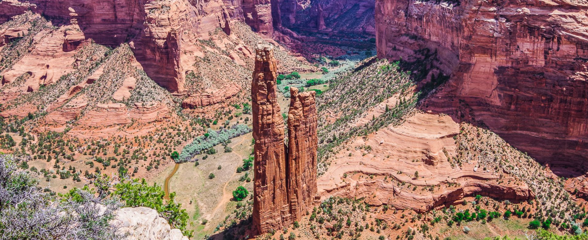 Phoenix, AZ. NE Loop