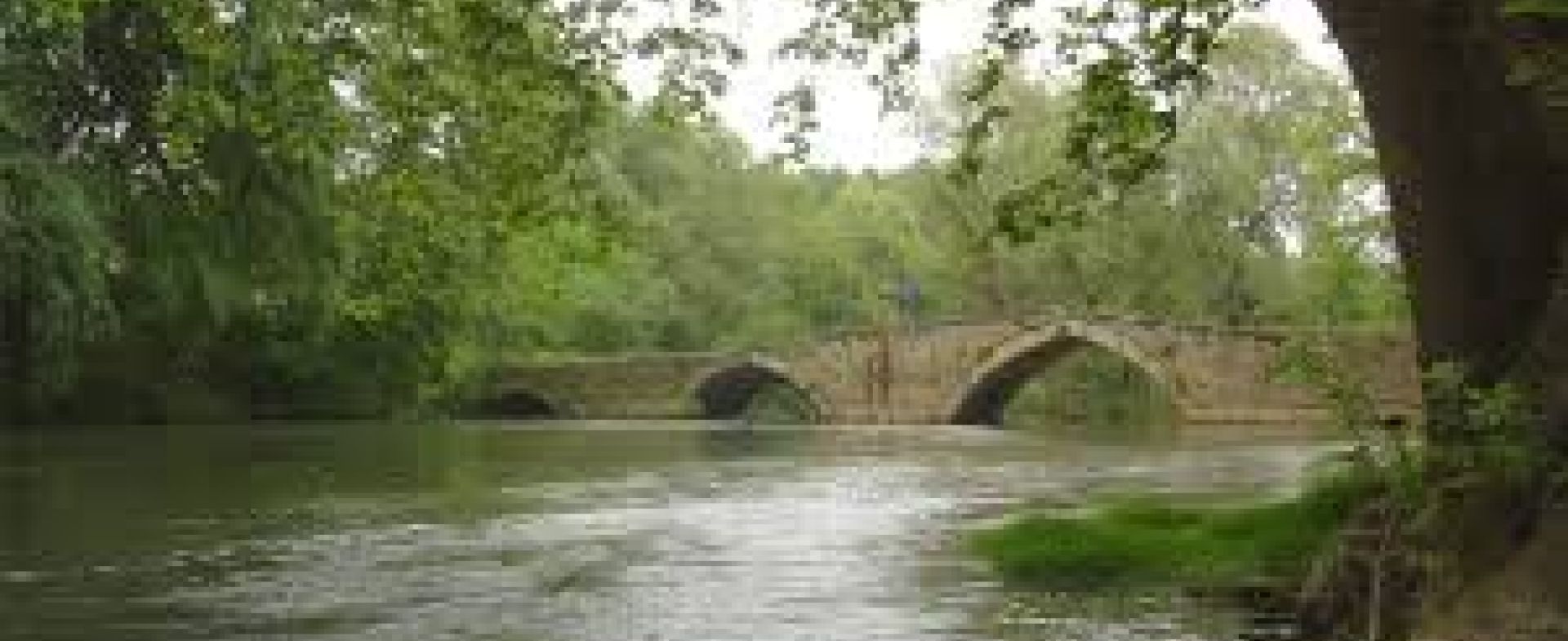 Aggitis springs,Prosotsani