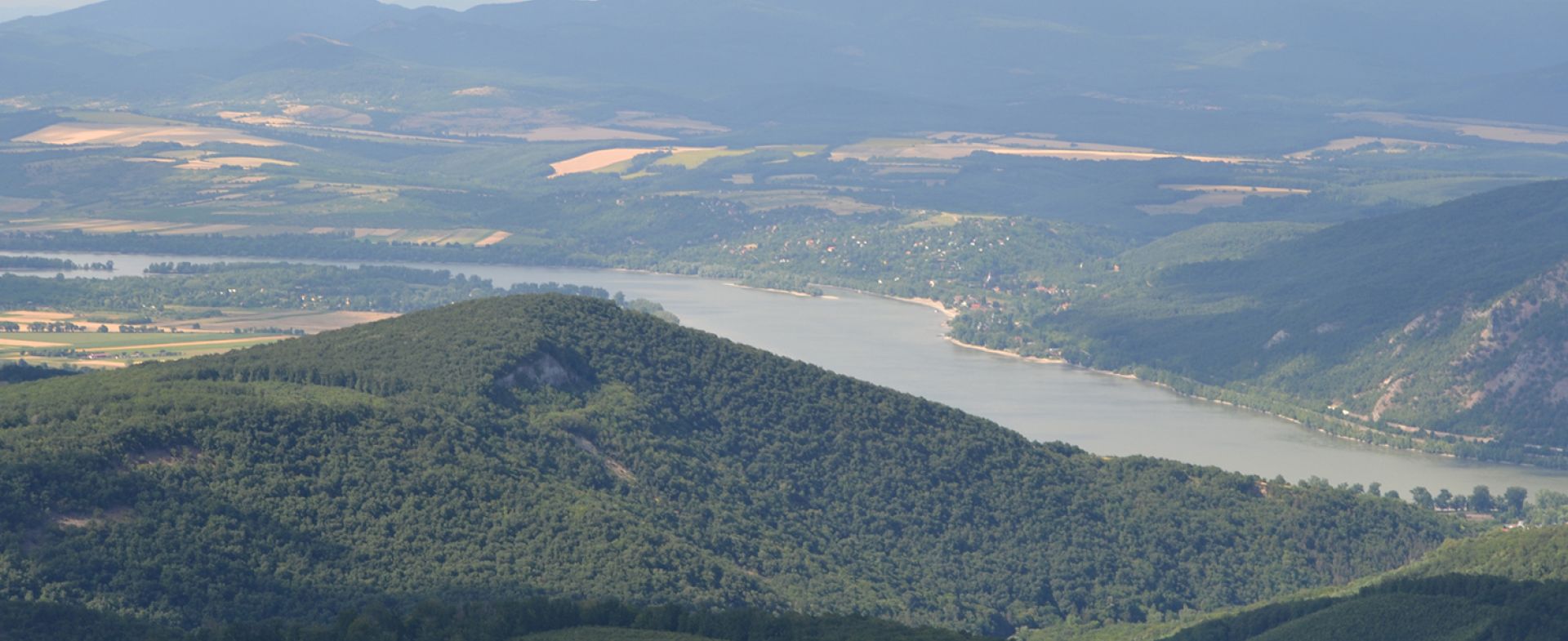 Dobogókő
