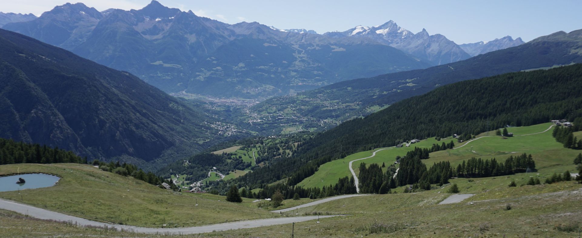 Valpelline