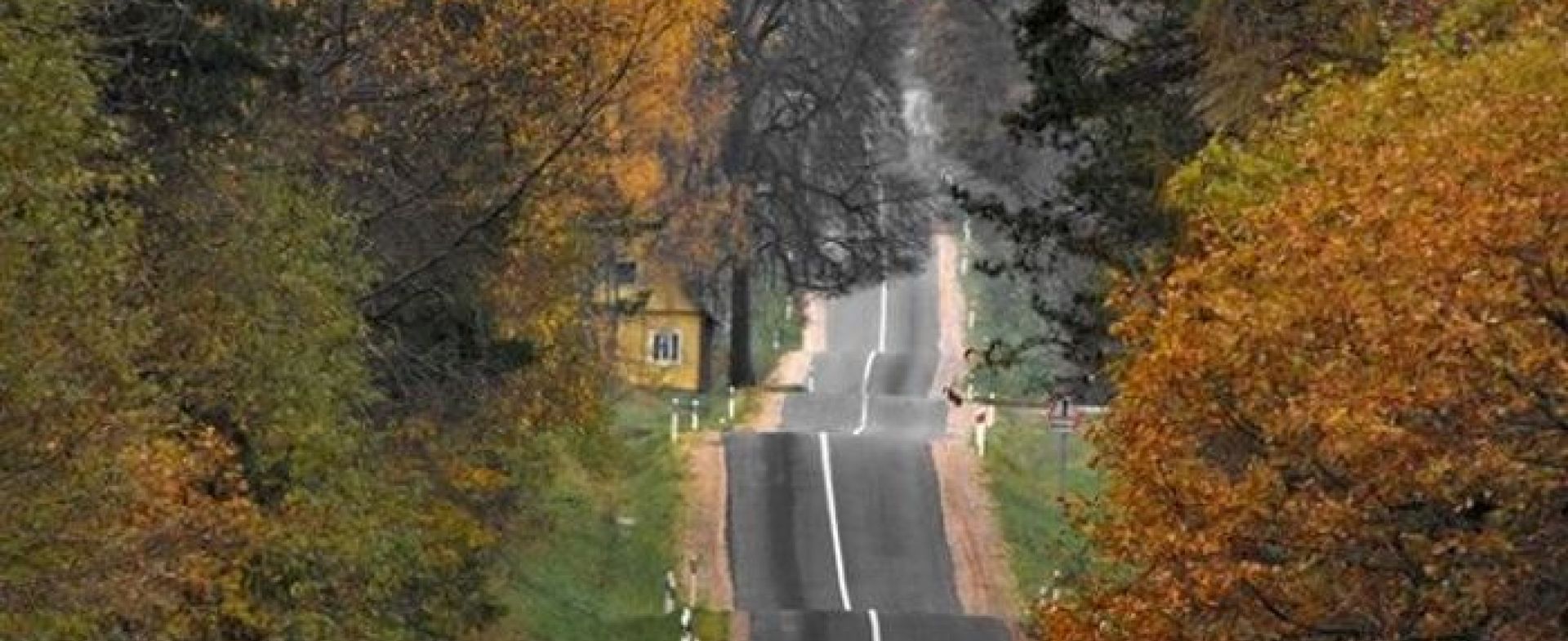 Lietuva, Viļņa-Kauņa