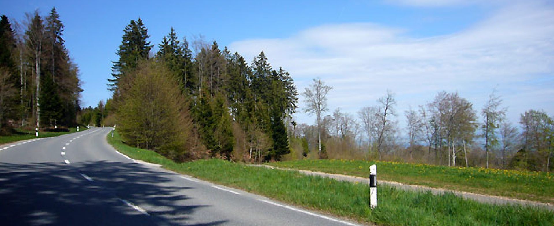 Col du Mollendruz