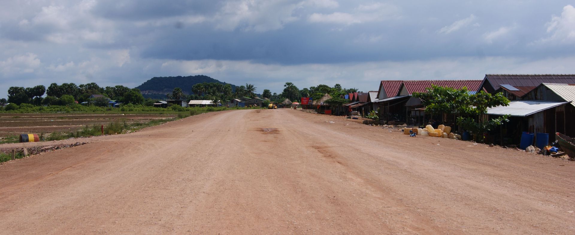 Kampot Province