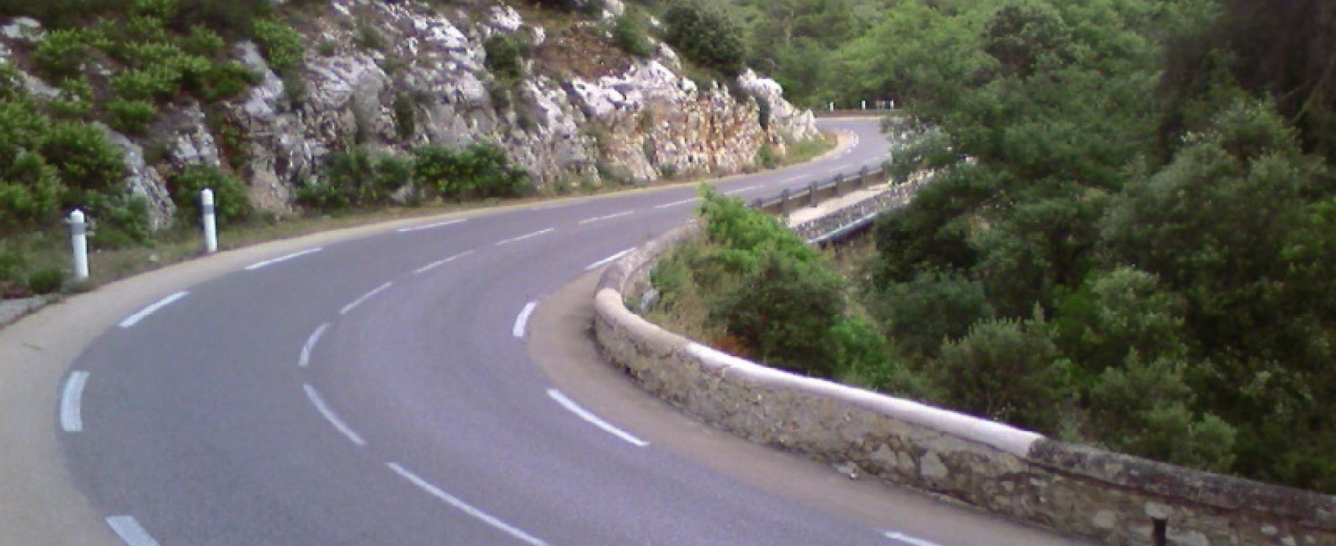 Les termes