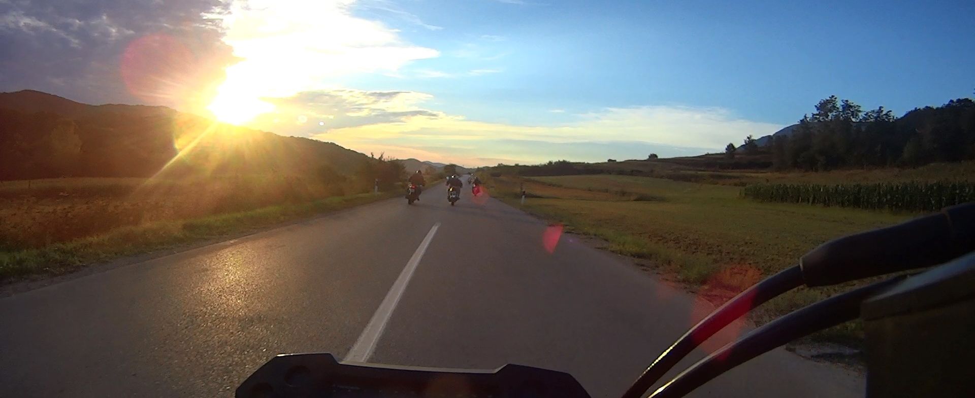 Leskovac-Gadzin Han-Nis