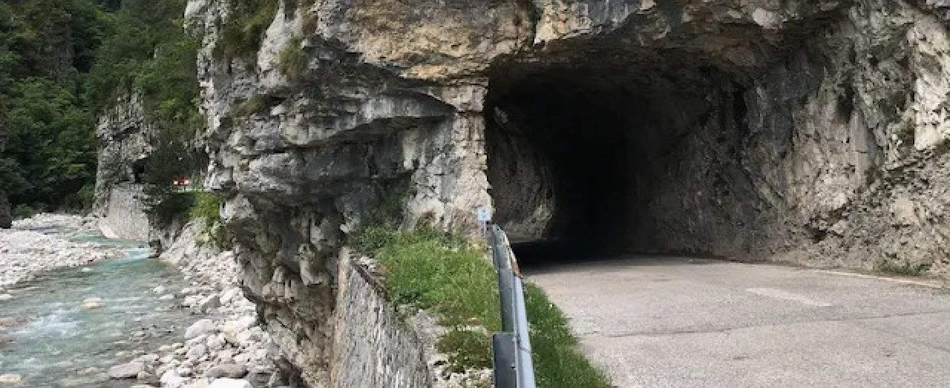  Parco Nazionale delle Dolomiti Bellunesi