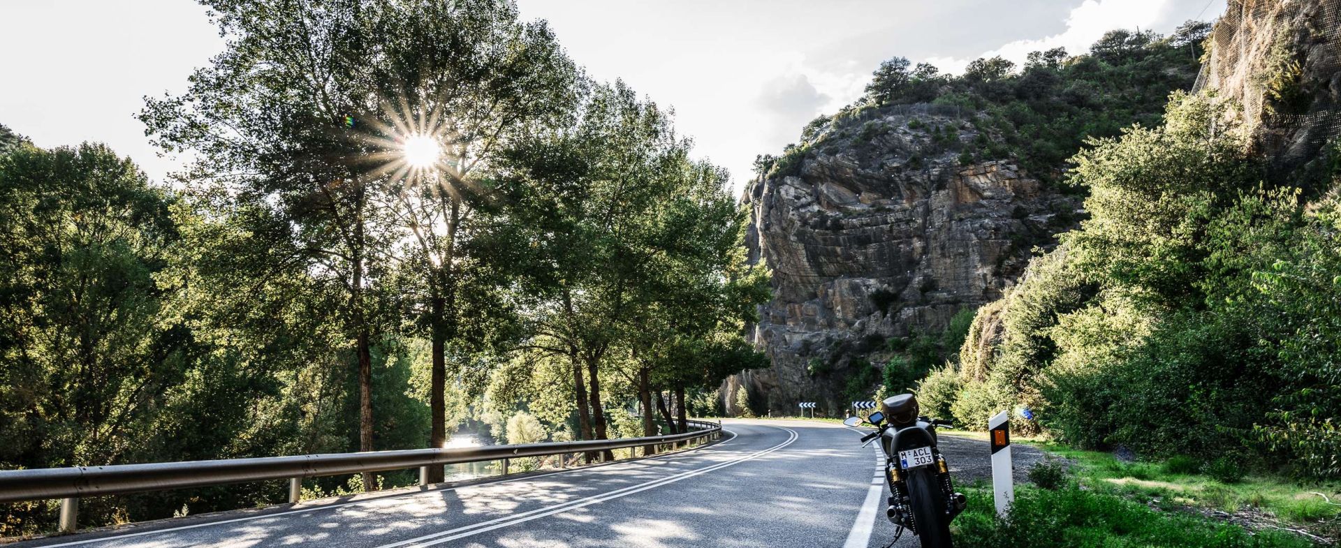 Make it your 24 hours: Lisbon - Le Castellet