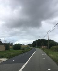 Ieper-Oostnieuwkerke