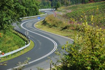 480 - Winterberg