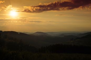480 - Winterberg
