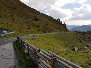 Nockalmstr.