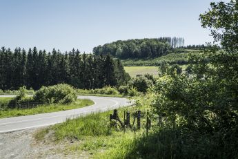 N865, Dohan - Mortehan