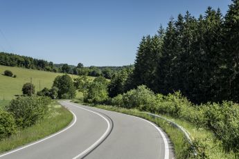 N865, Dohan - Mortehan