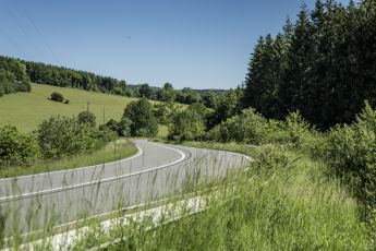 N865, Dohan - Mortehan