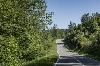 N865, Dohan - Mortehan