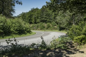 N865, Dohan - Mortehan