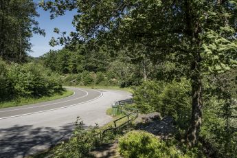 N865, Dohan - Mortehan