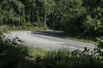 N865, Dohan - Mortehan