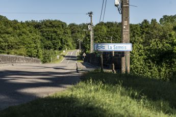 N865, Dohan - Mortehan