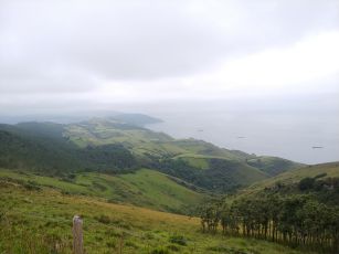 Jaizkibel