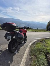 SP412R Pianello Val Tidone - Pozzallo