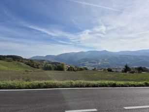 SP412R Pianello Val Tidone - Pozzallo