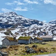 13, Vetlefjorden - Holsen