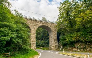 B119 Greiner Straße