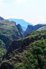 Gorges de Daluis