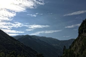 Col d'Ornon