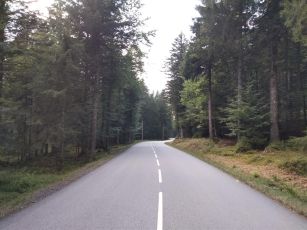 D34C - Planois