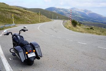 BV4031, La Molina - La Pobla De Lillet
