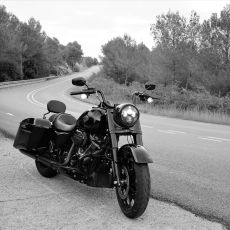 Montserrat to Las Vegas (Manresa)