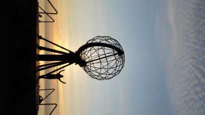 E-69 Nordkapp