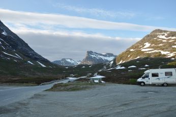63, Valldal - Soggemoen