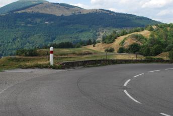 Uffholtz > Grand Ballon