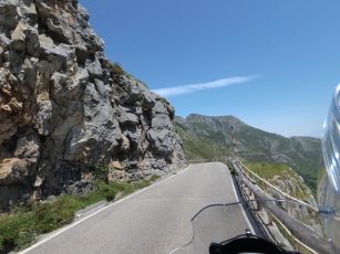 3 Villages road 