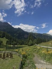 Plocken pass 