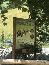 Plocken pass 