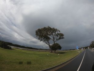 Great Ocean Road