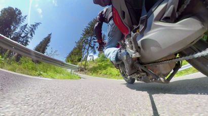 TransRaraul