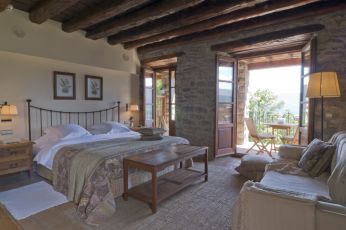 Casa de San Martin